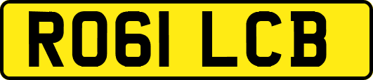 RO61LCB