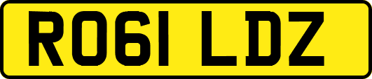 RO61LDZ