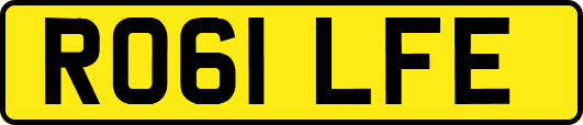 RO61LFE