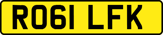 RO61LFK