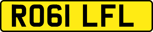RO61LFL