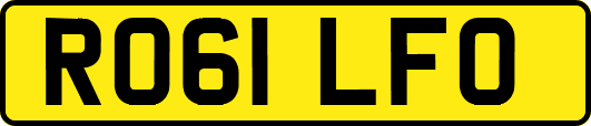 RO61LFO
