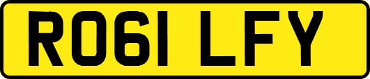 RO61LFY
