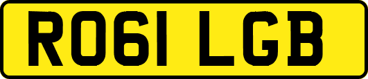 RO61LGB