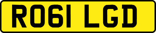 RO61LGD