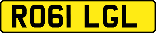 RO61LGL