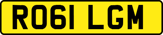 RO61LGM