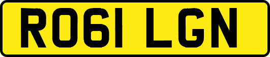 RO61LGN