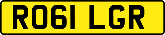 RO61LGR