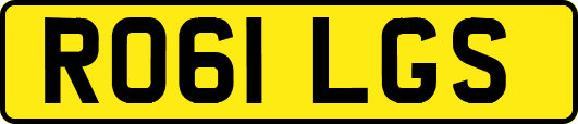 RO61LGS