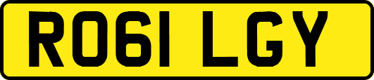 RO61LGY