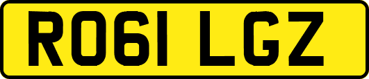RO61LGZ
