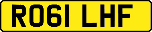 RO61LHF