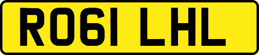 RO61LHL