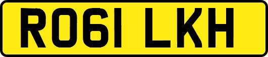 RO61LKH