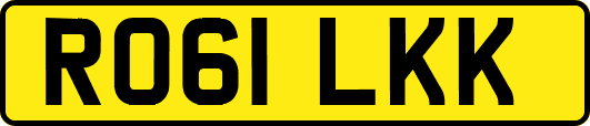 RO61LKK