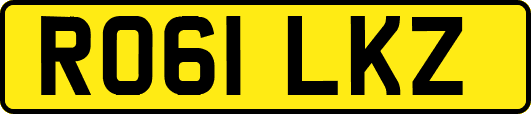 RO61LKZ