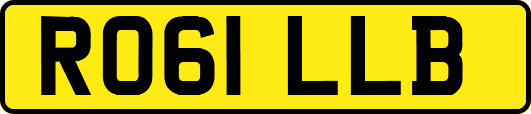 RO61LLB