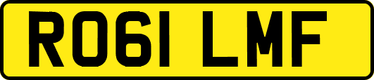 RO61LMF