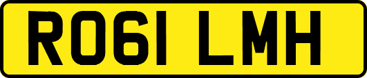 RO61LMH