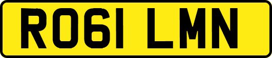 RO61LMN