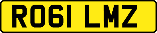 RO61LMZ