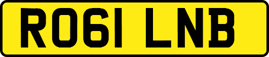 RO61LNB