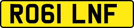 RO61LNF