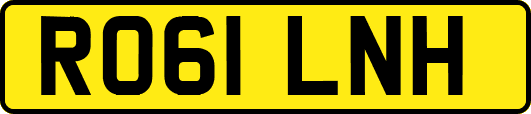 RO61LNH