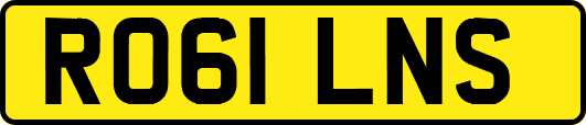RO61LNS