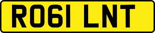 RO61LNT