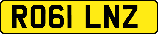 RO61LNZ