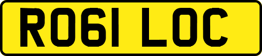 RO61LOC