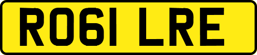 RO61LRE