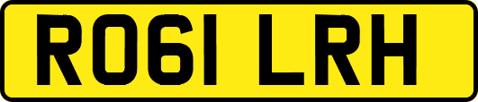 RO61LRH