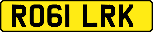 RO61LRK
