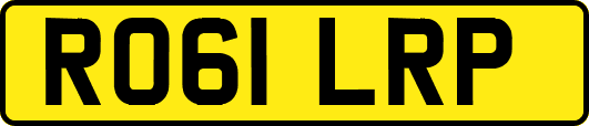 RO61LRP