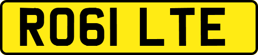RO61LTE