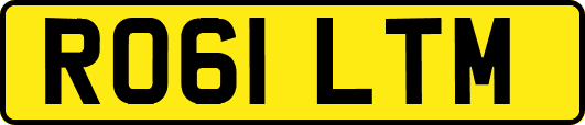 RO61LTM