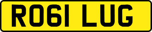 RO61LUG
