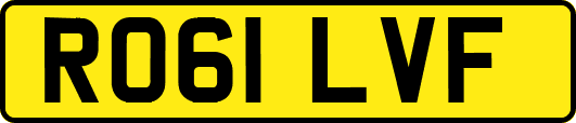 RO61LVF