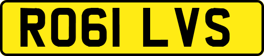 RO61LVS