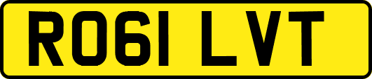 RO61LVT
