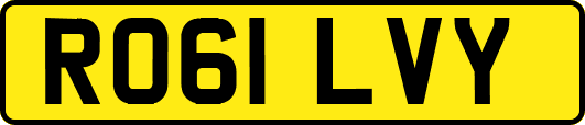 RO61LVY