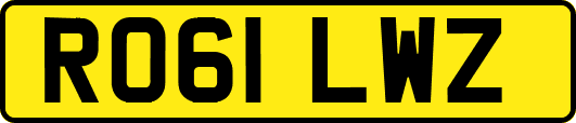 RO61LWZ