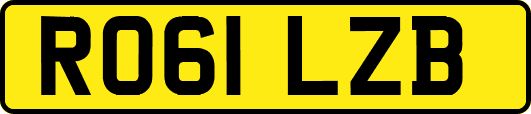 RO61LZB