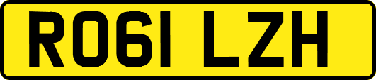 RO61LZH