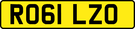 RO61LZO