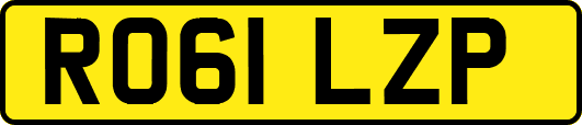RO61LZP