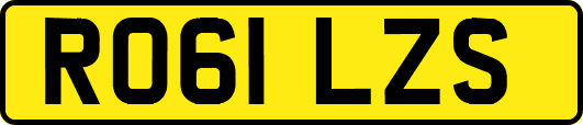 RO61LZS